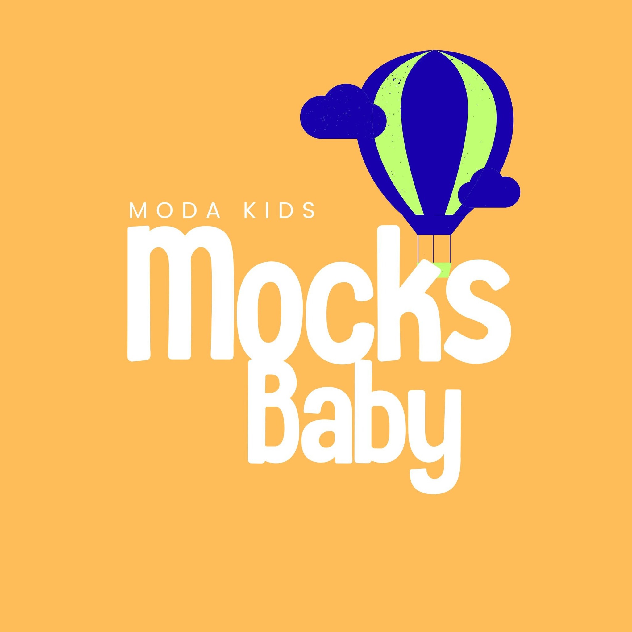 Mocks Baby