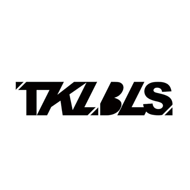 TKLBLS