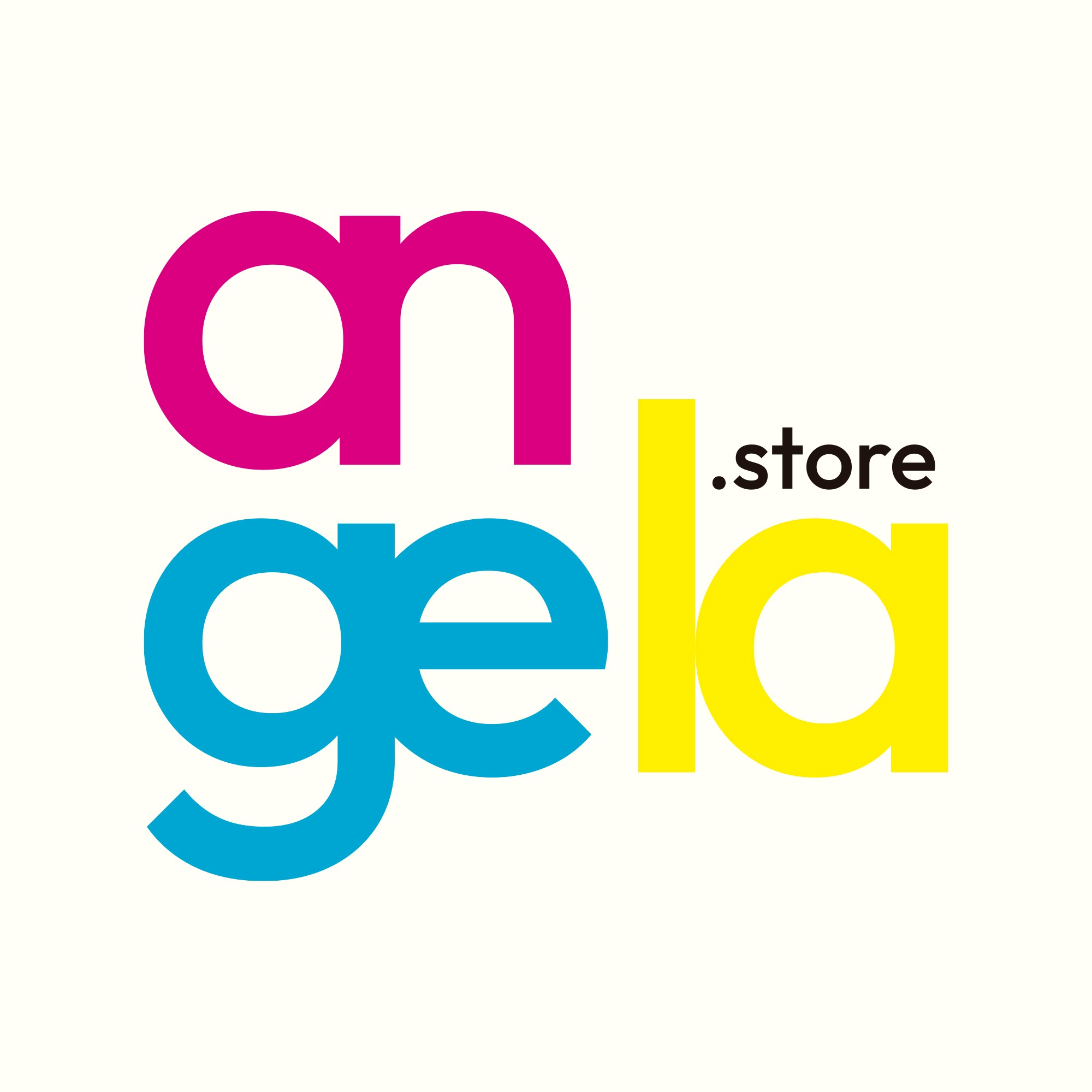 angela123.store