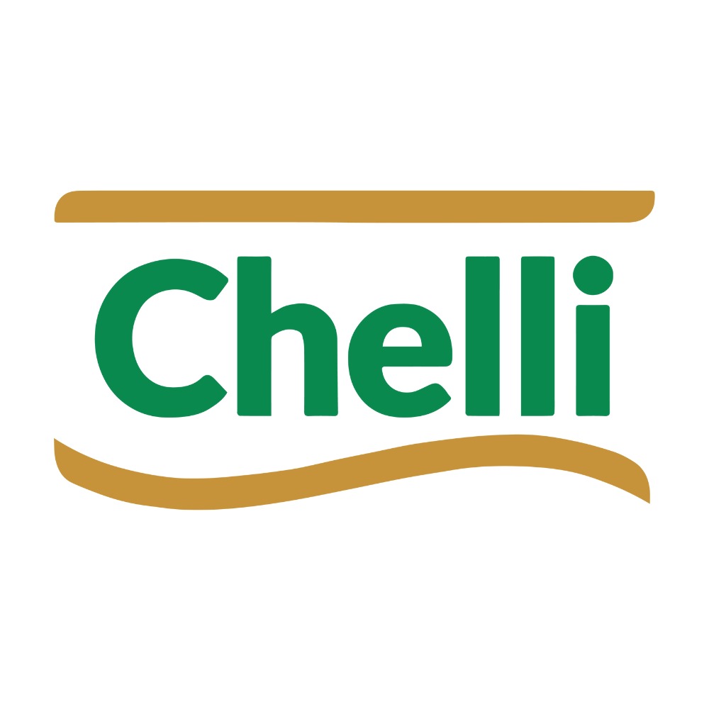 Chelli - Temperos e Especiarias