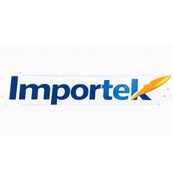 Importek_