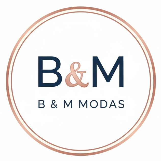 B & M Modas