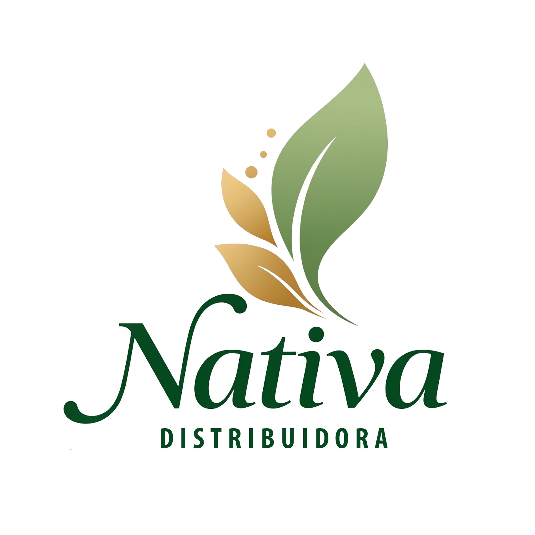 Nativa Distribuidora