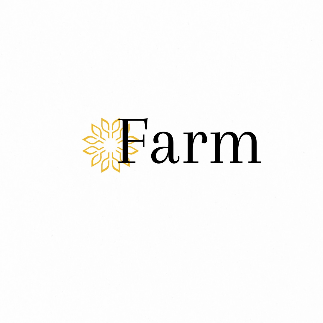 HumeFarm