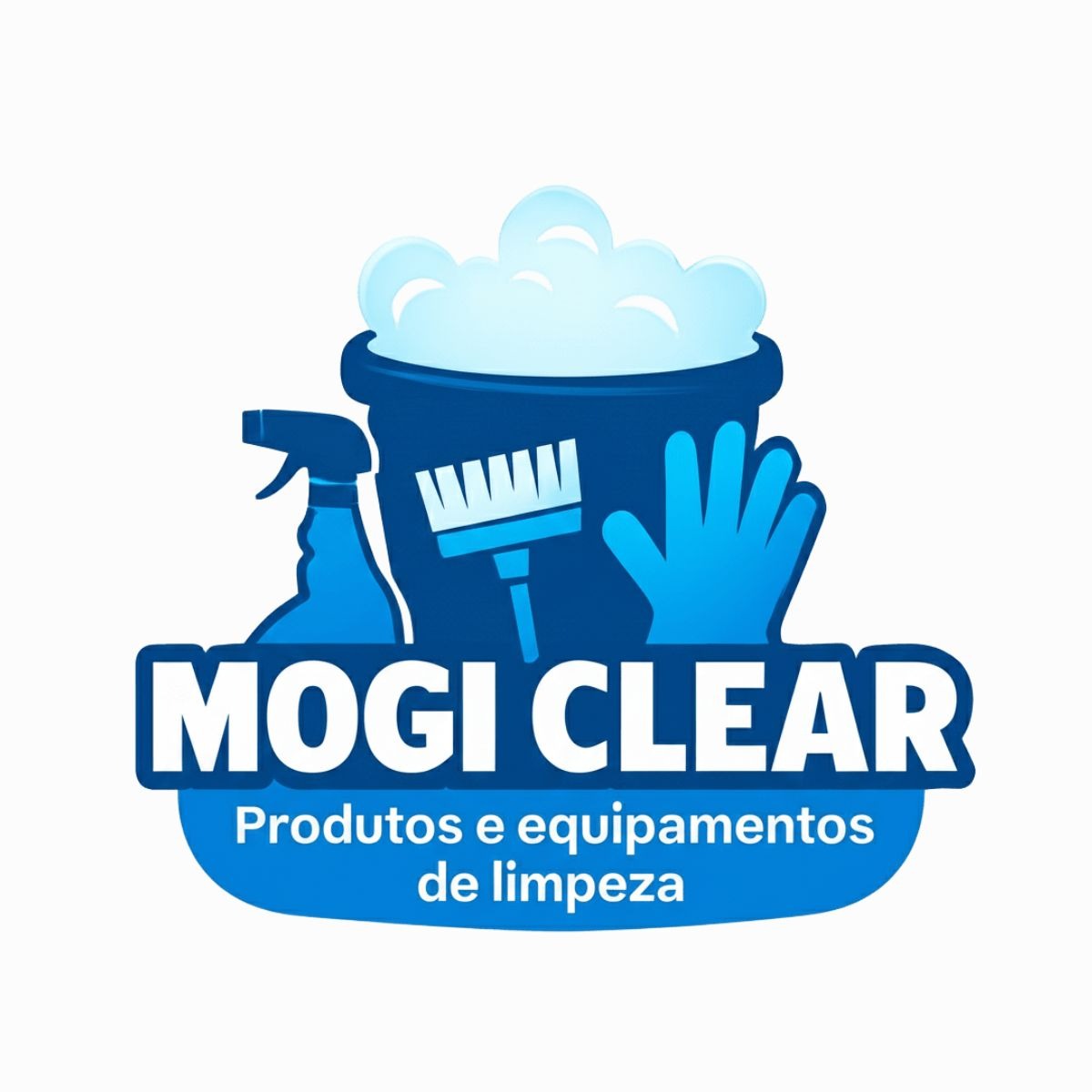 Mogi Clear