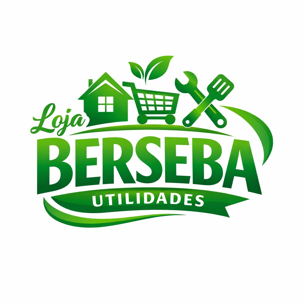 BERSEBA UTILIDAES