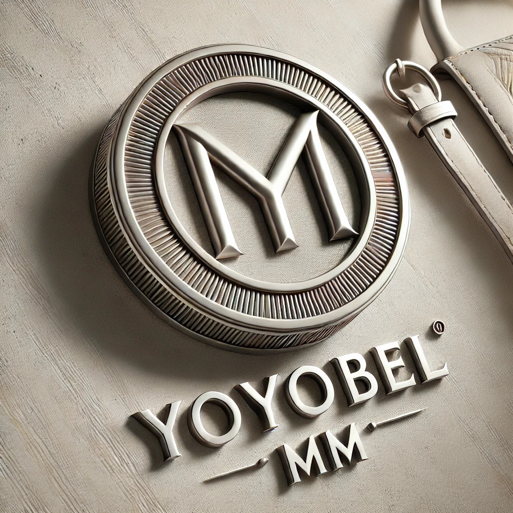 Yoyobel-MM.Loja