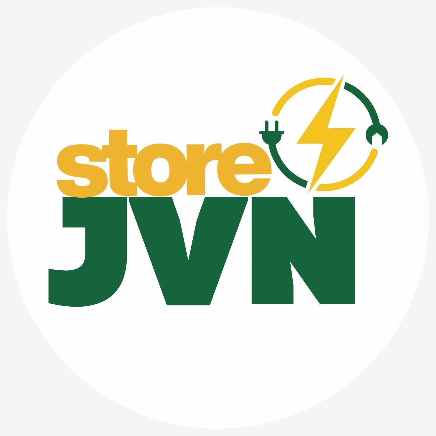 JVN_STORE