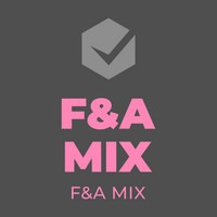 F&A MIX