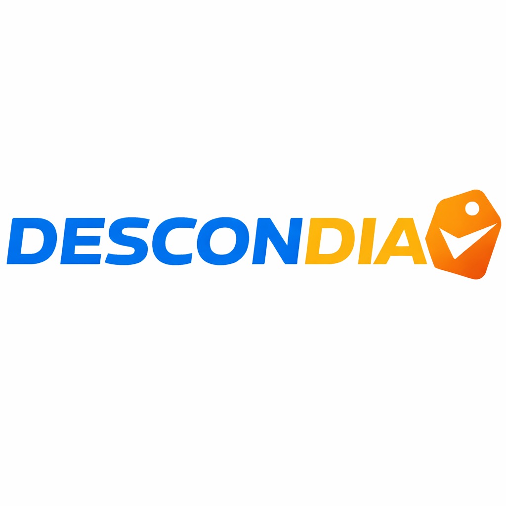 Descondia