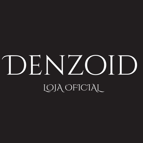 Denzoid Jeans