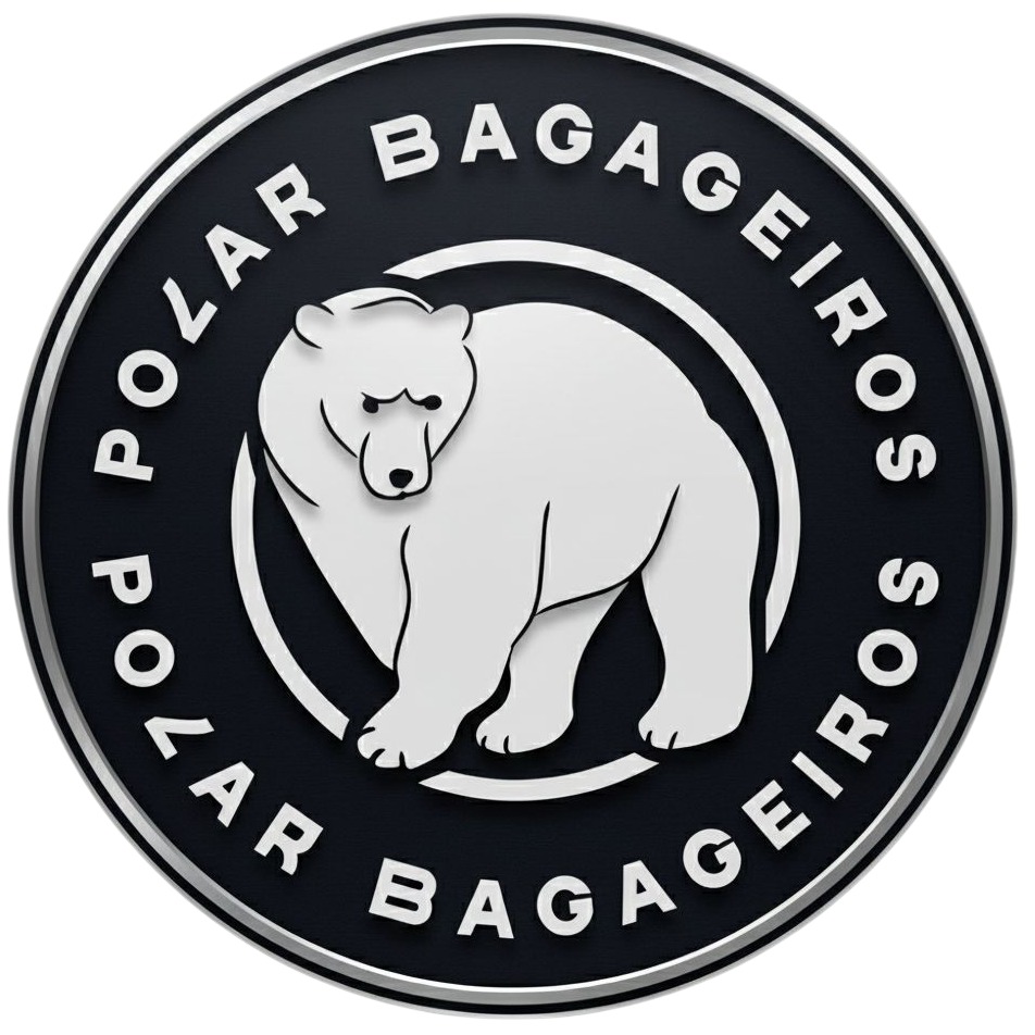 POLAR BAGAGEIROS