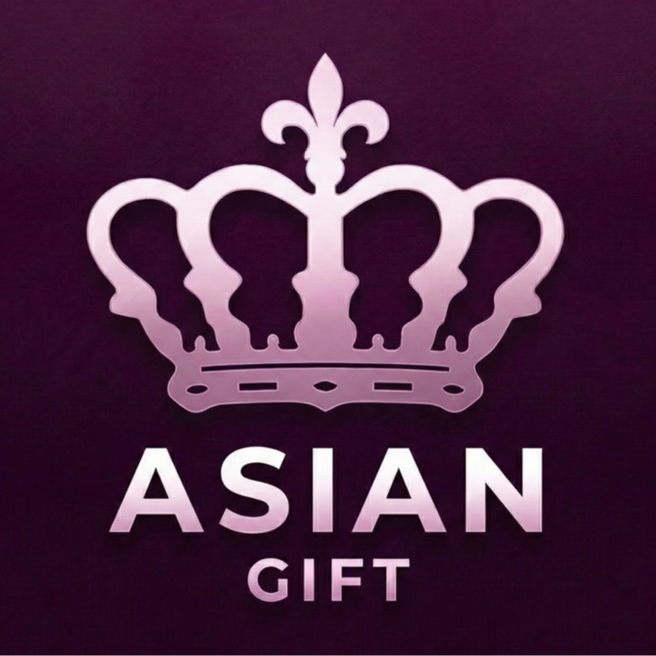 Asian Gift