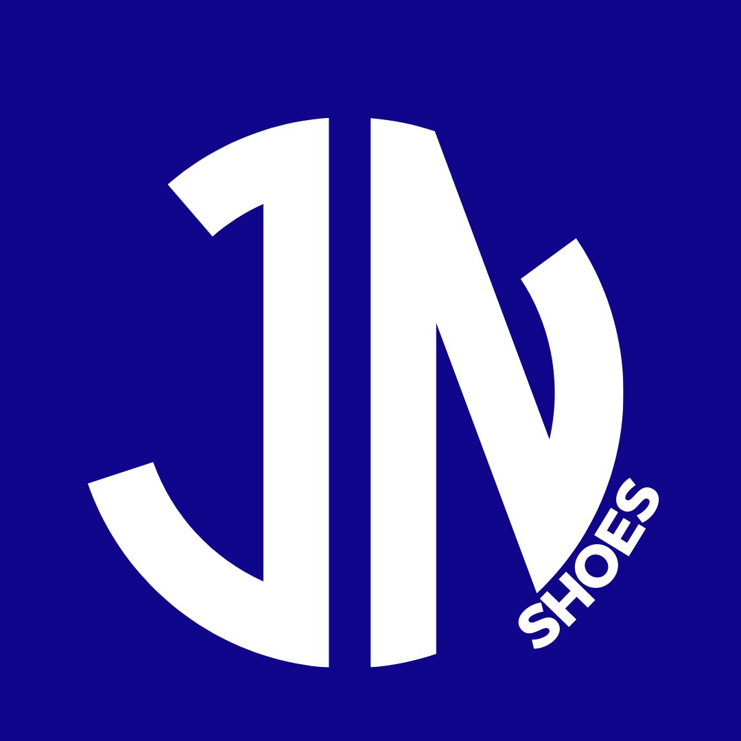LOJA JNUNES SHOES