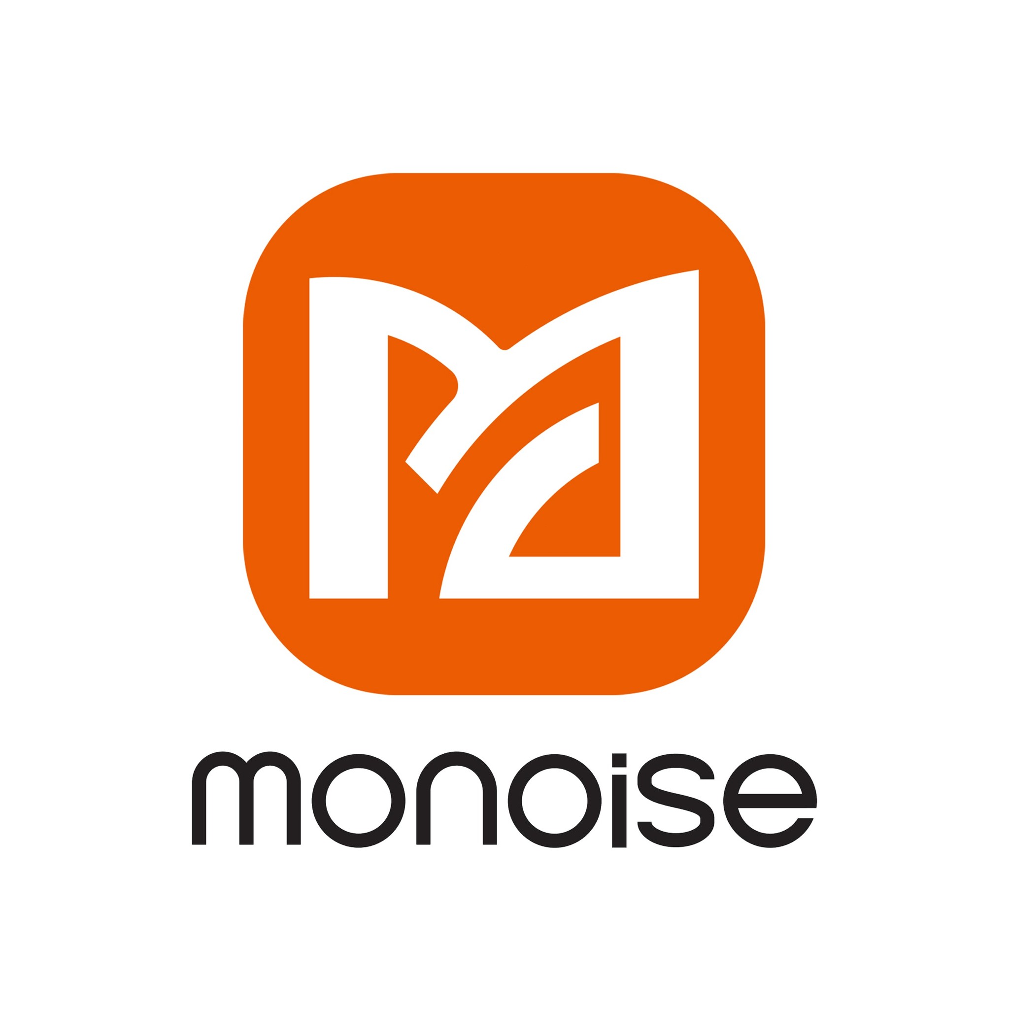 Monoise Loja Oficial