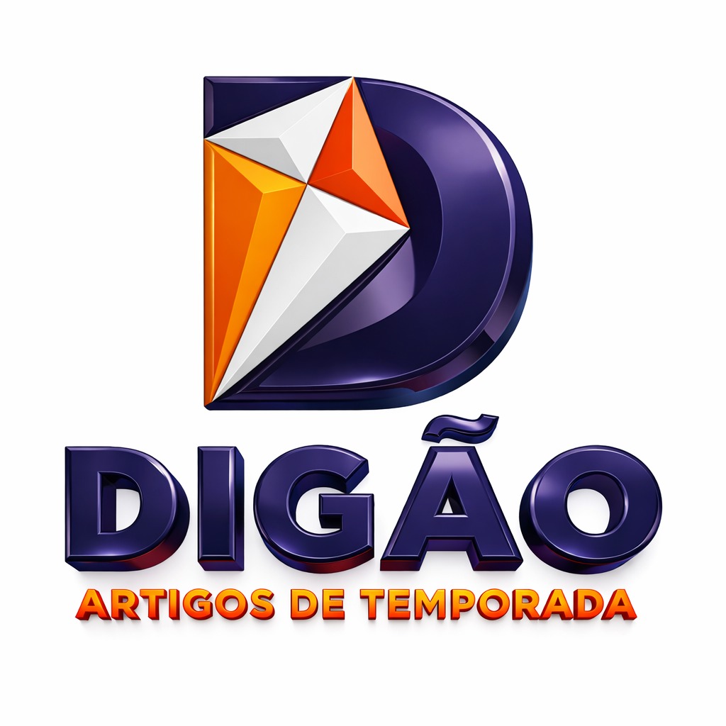 Digão Pipas Preço Baixo e Qualidade