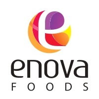 Enova Foods SA