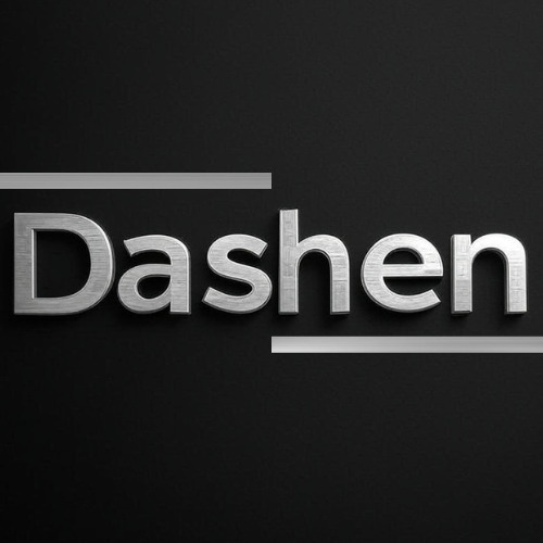 Dashen Distribuição e Comércio
