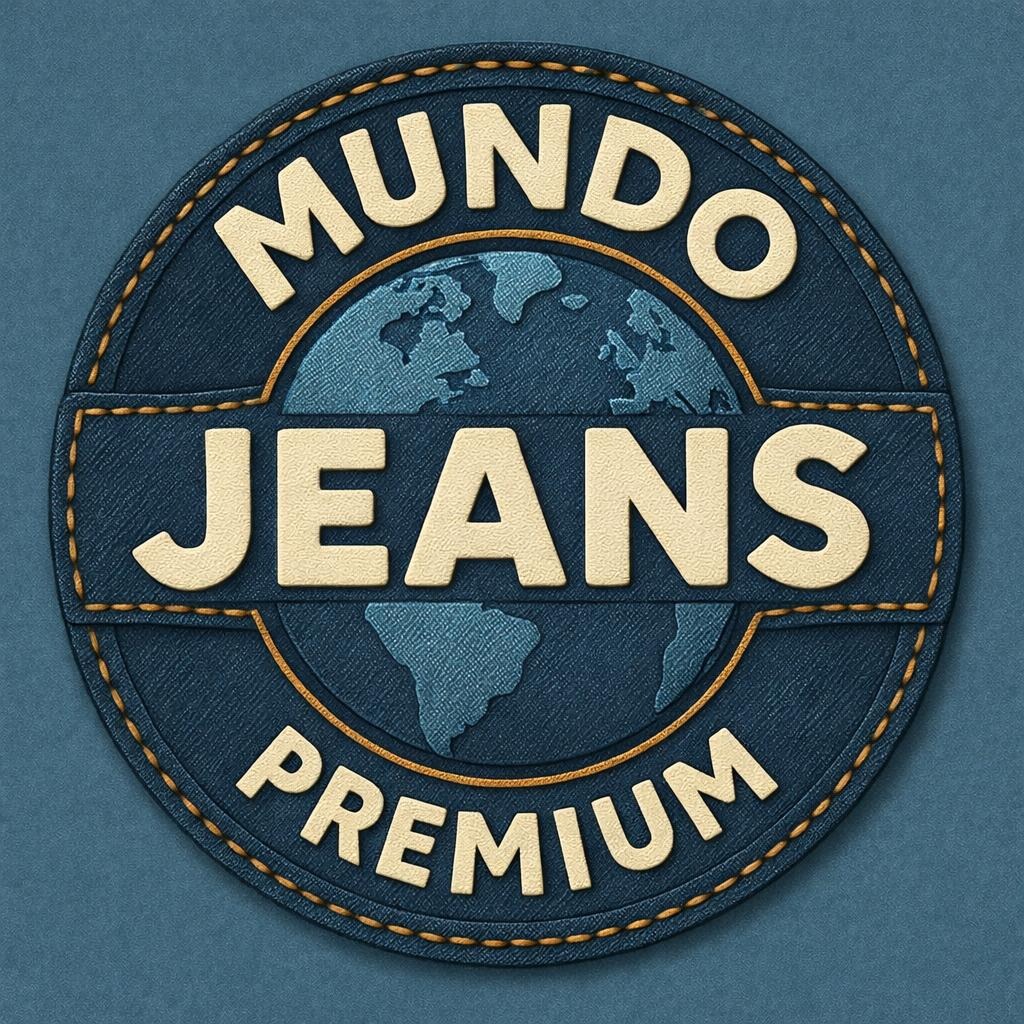 Mundo Jeans Premium