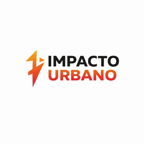 Impacto Urbano Store