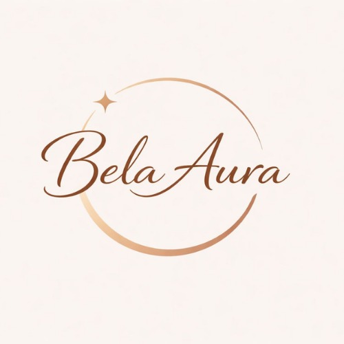 Bela Aura Store