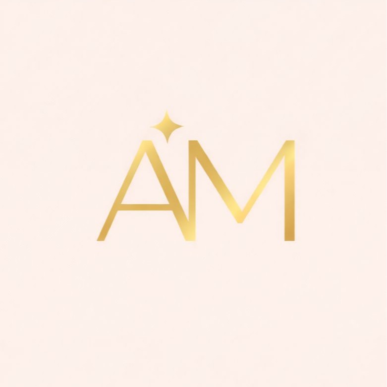 Alice Medeiros Modas