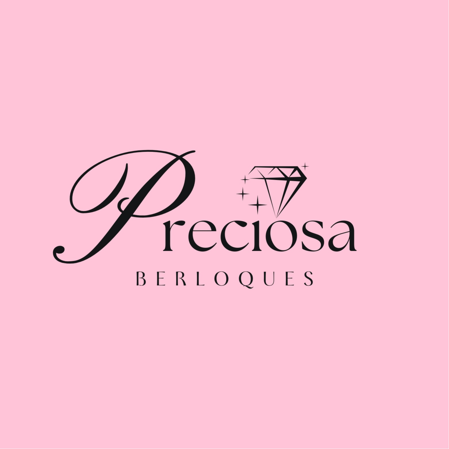 Preciosa Berloques
