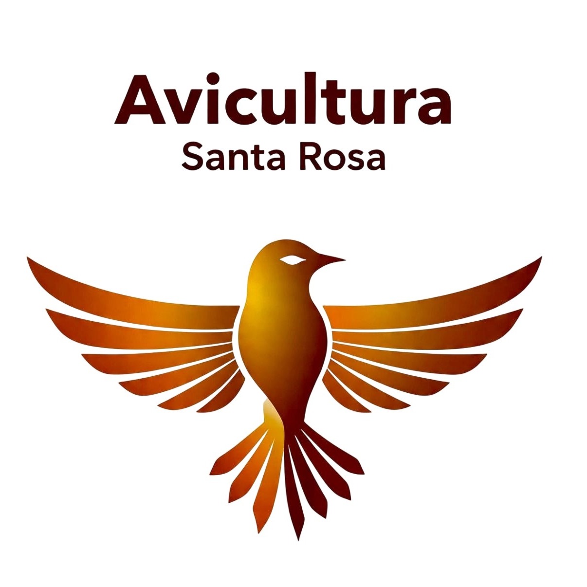 Avicultura Santa Rosa