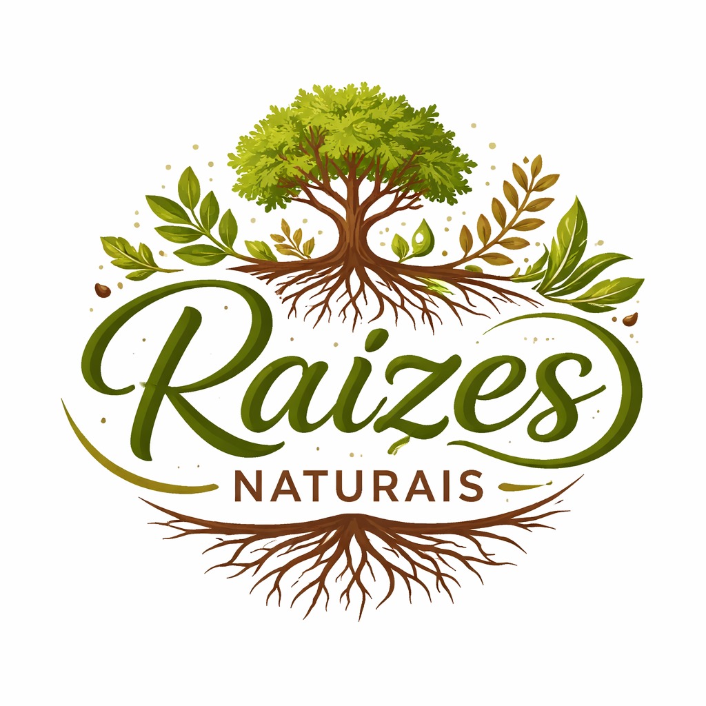 Raízes_Naturais