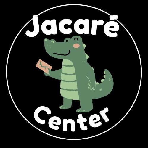 Jacaré Center