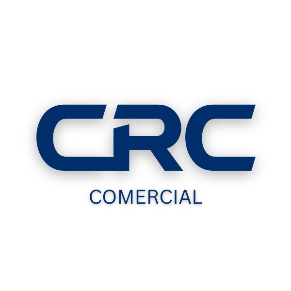 CRC LTDA