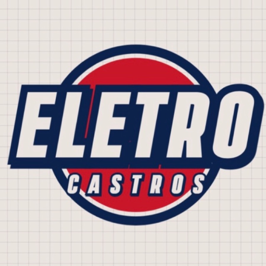 ELETRO CASTROS