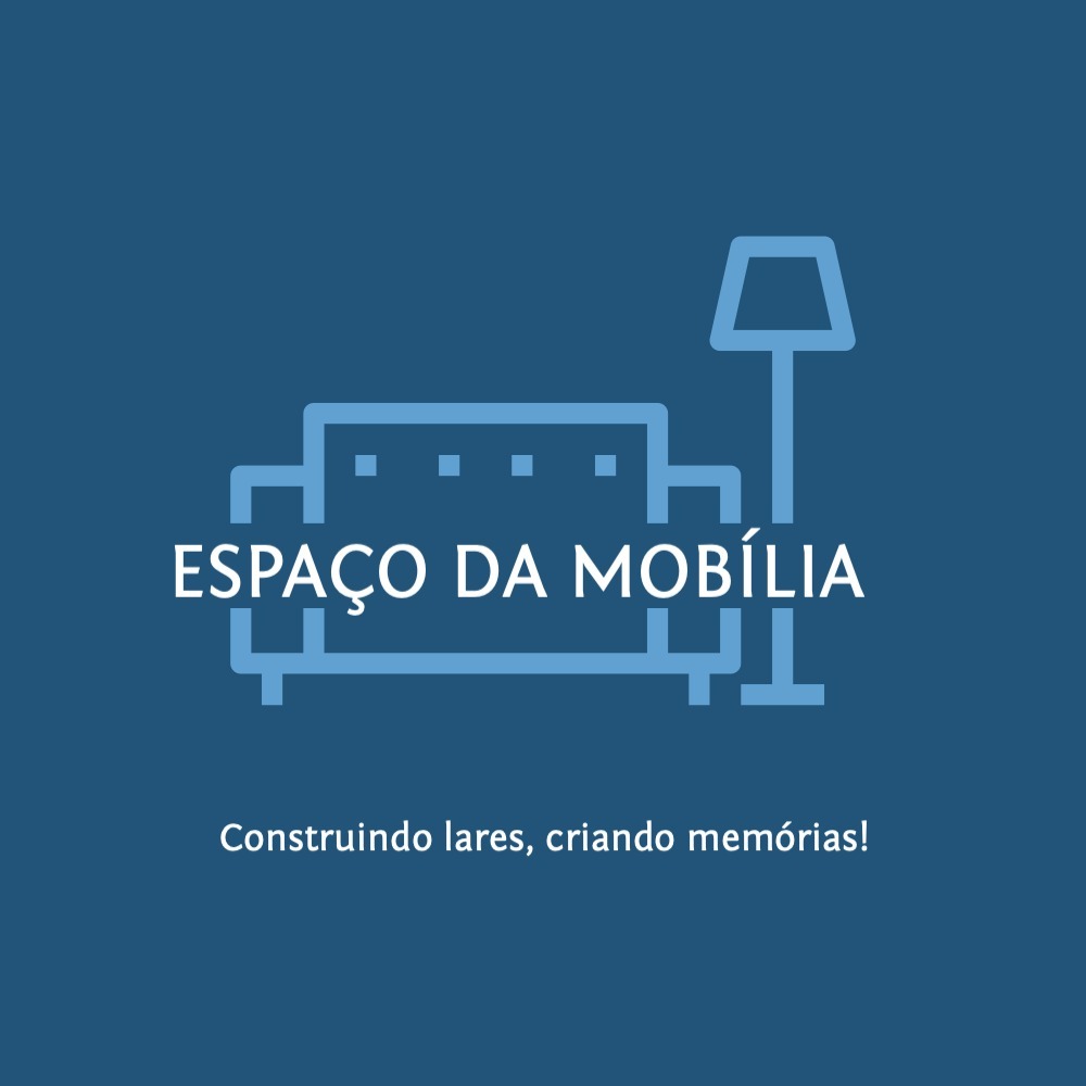 Espaço da Mobilia