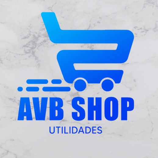 AVB SHOP