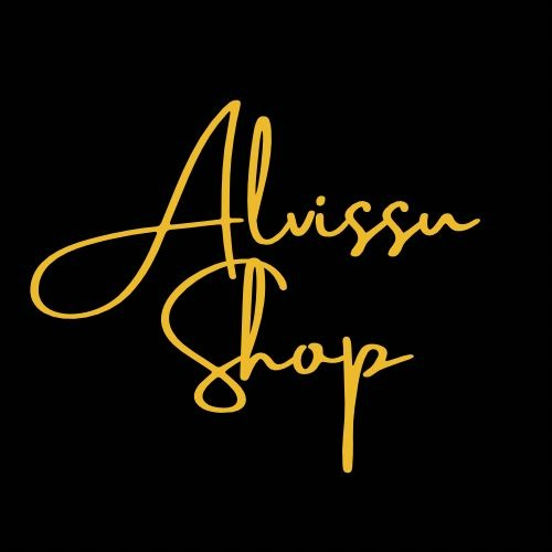 ALVISSU SHOP