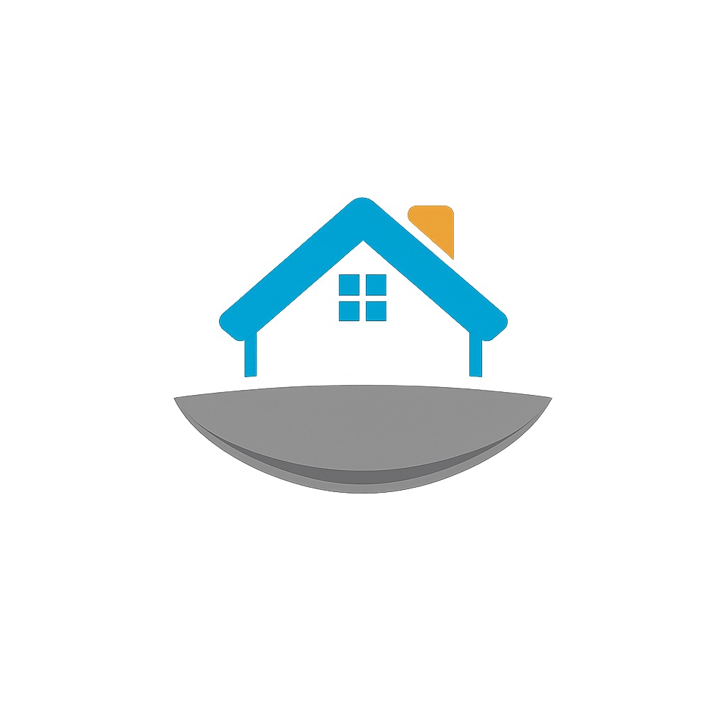 Fonseca e Camargos Hub Digital