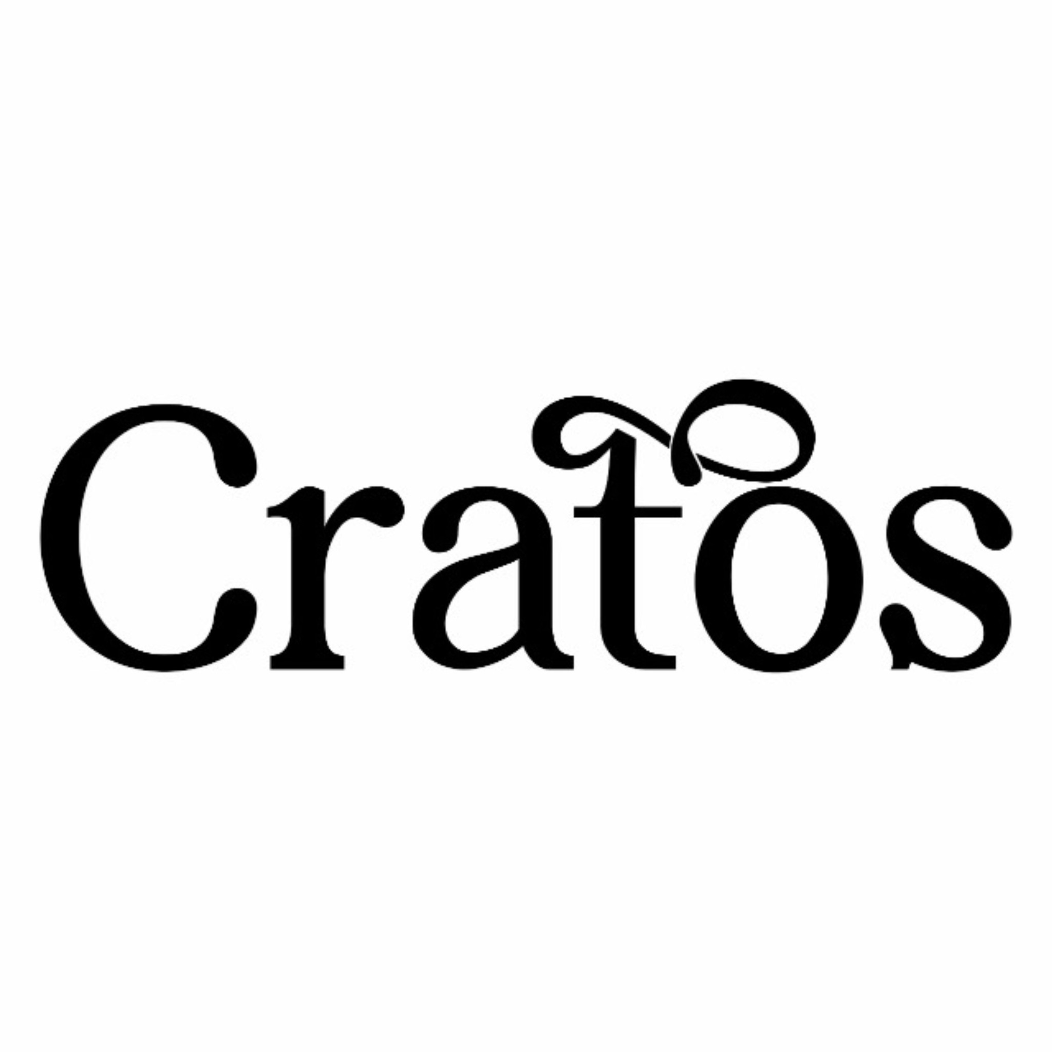 Cratos Decorações