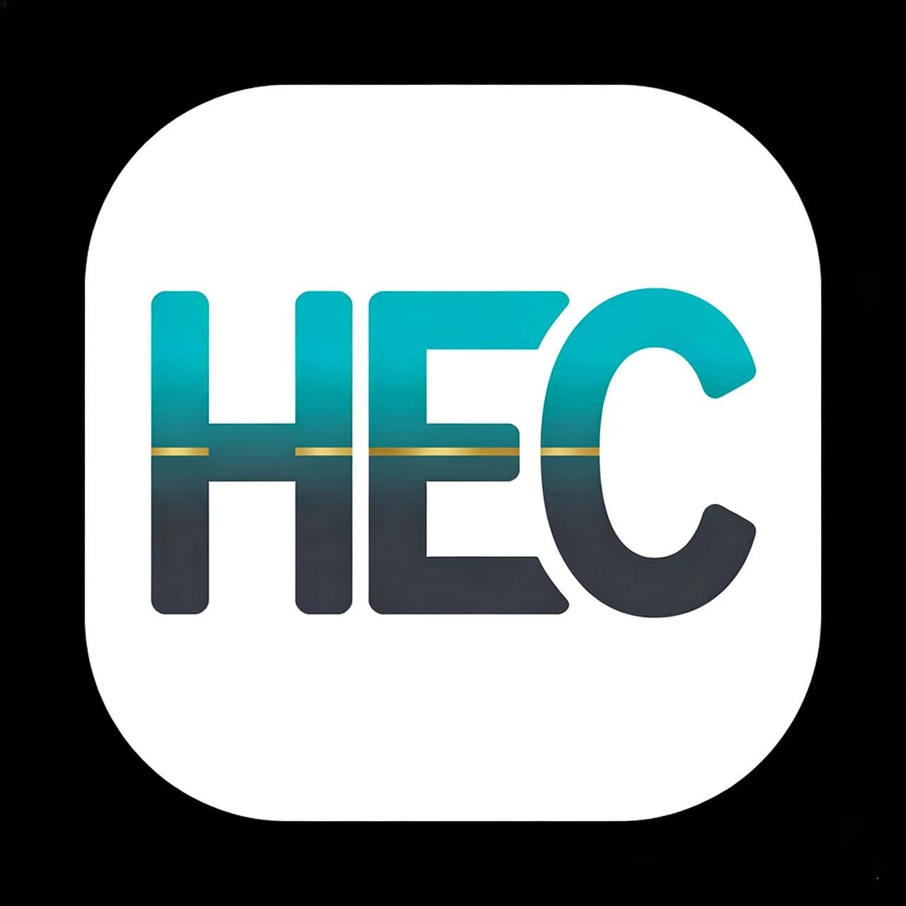 Armazenamento doméstico