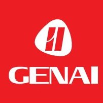 Harpytools Eletronicos