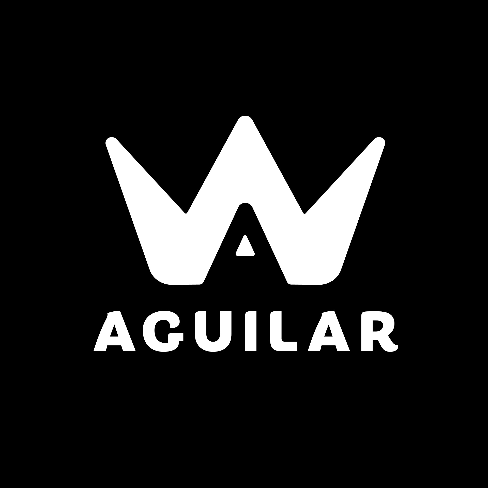 aguilarcell