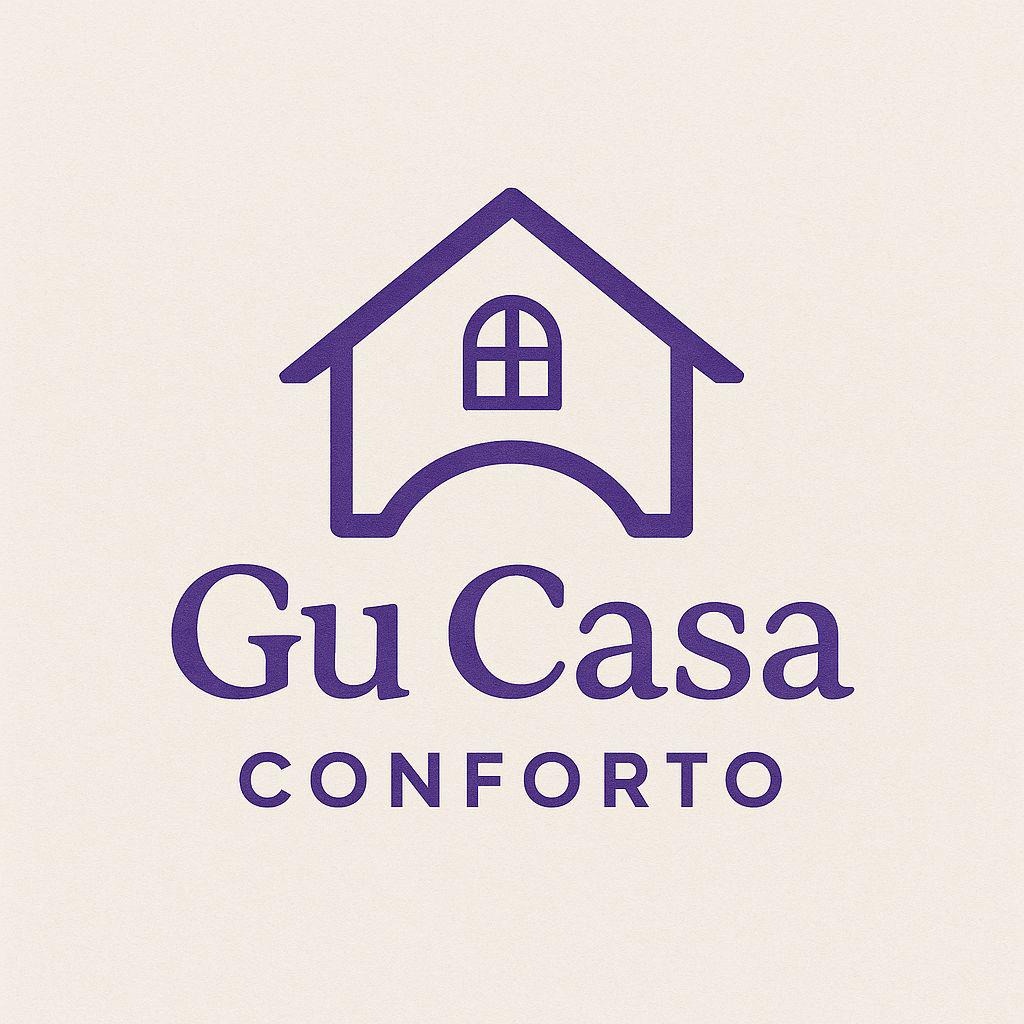GUCASACONFORTO
