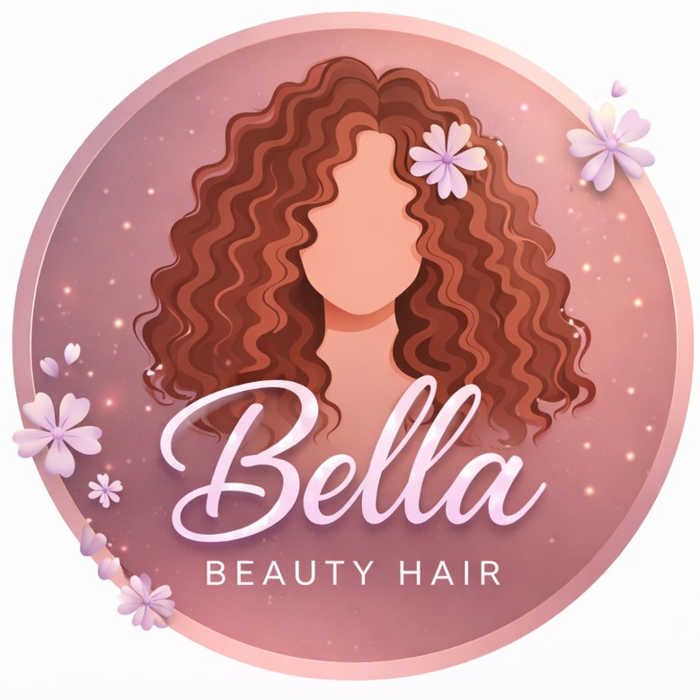 Bella Beauty Hair