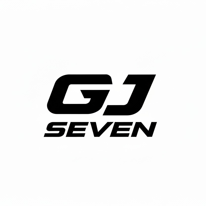 GJSeven