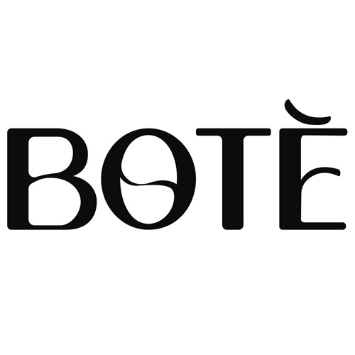 Botè Oficial