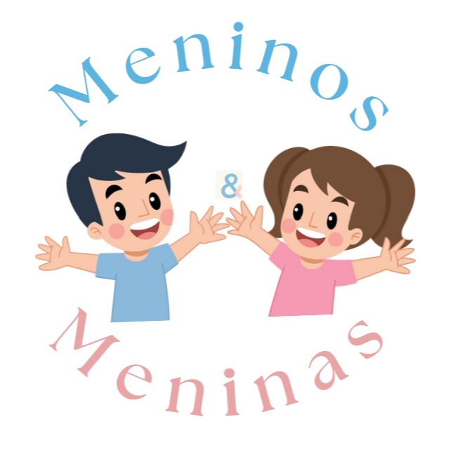 Meninos&Meninas_Kids
