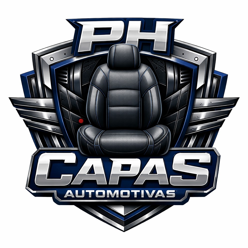 PH-CAPAS