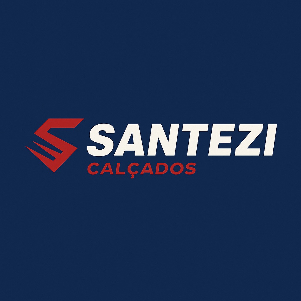 Santezi Calçados