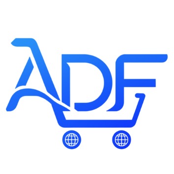 ADF Distribuidora