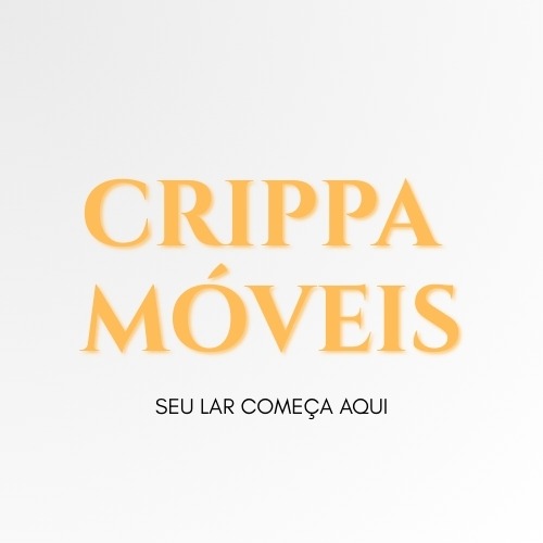 Crippa Móveis