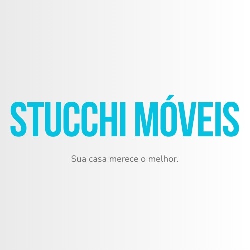 Stucchi Móveis